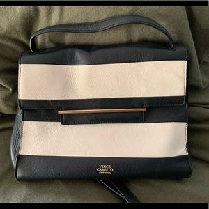 Vince Camuto shoulder Handbag